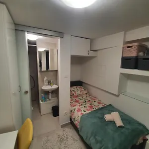 posjetiti hotel