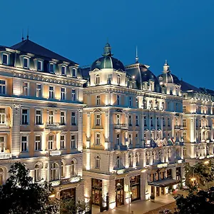 posjetiti hotel