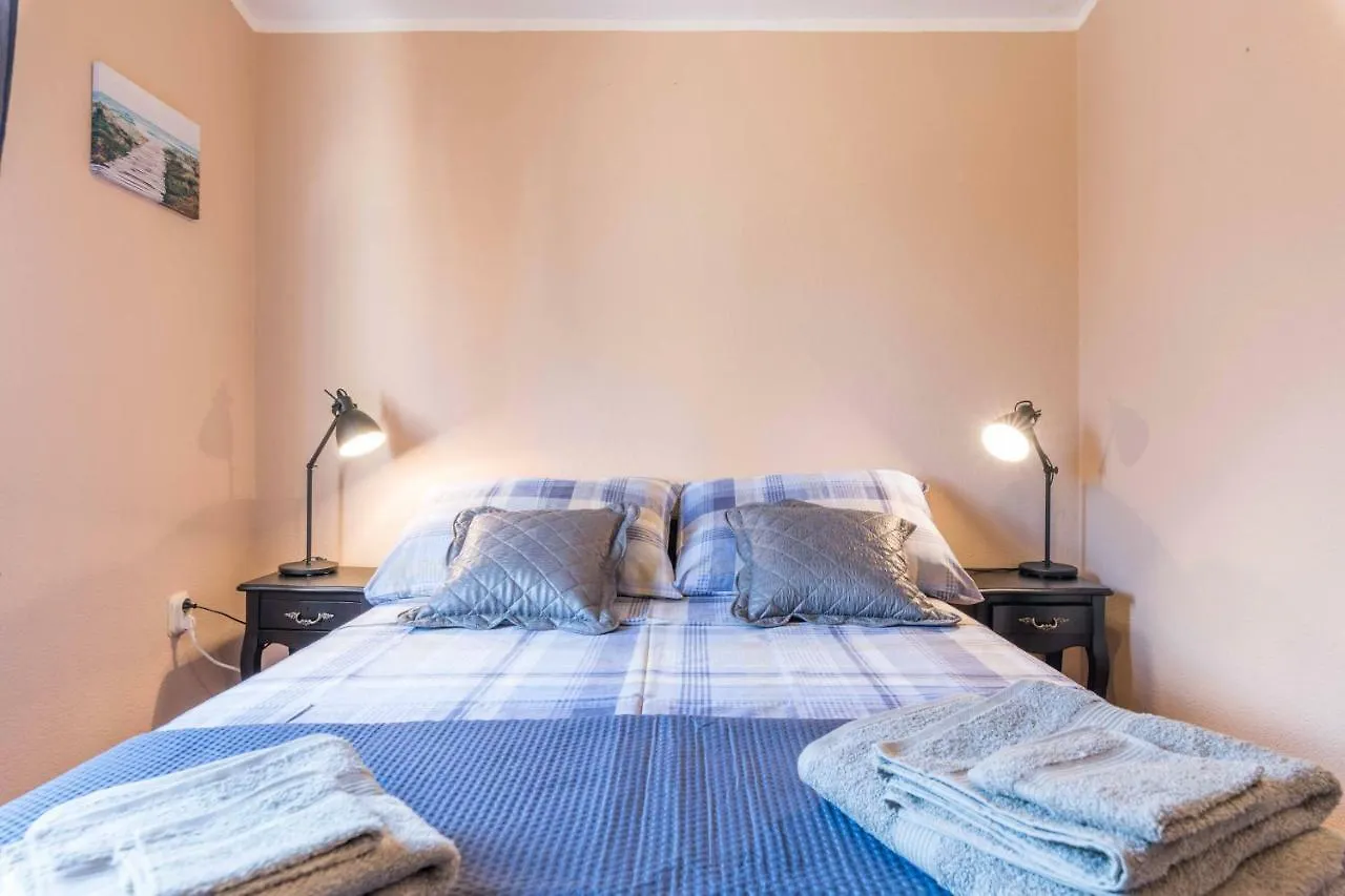 Haus Rustica Villa Pula